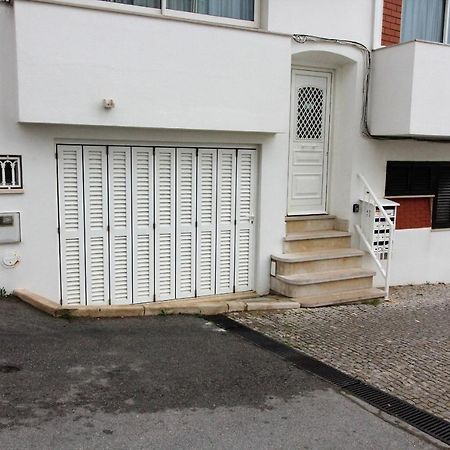 Waves Studio - Albufeira Exterior photo